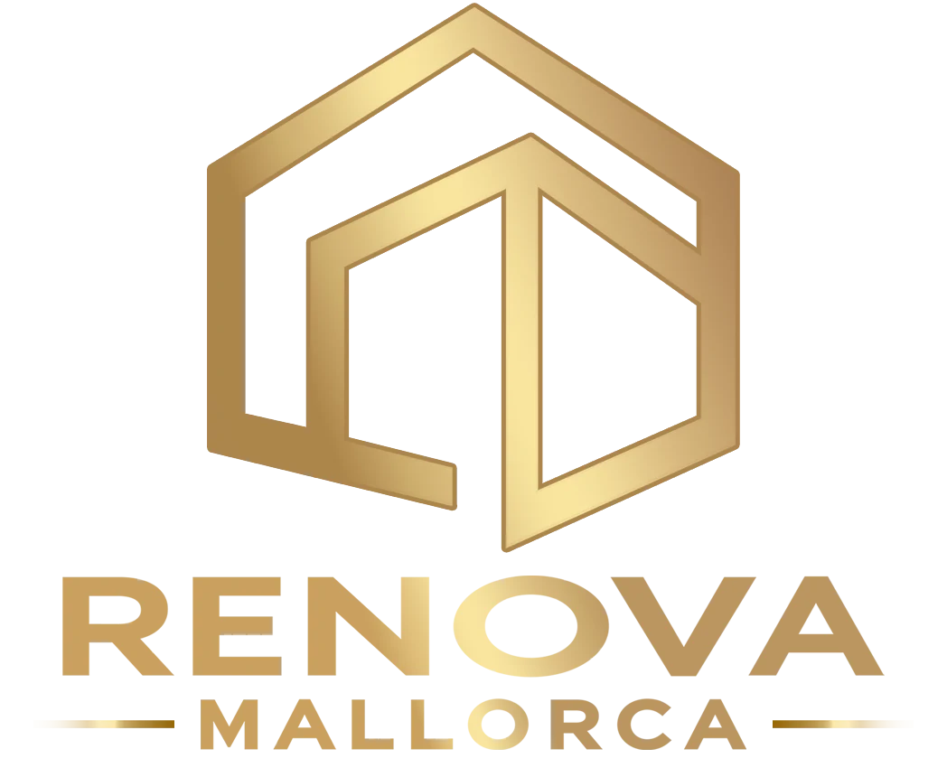 Renova Mallorca